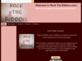 rocktheribbon.com