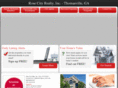 rosecityrealty.com