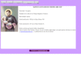 sancayetano.net