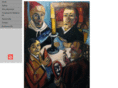 sarahmuglerart.com