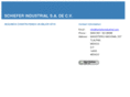 schieferindustrial.com