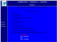schymura.net