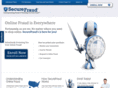 securefraud.net