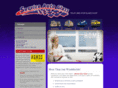 service-auto-glass.com