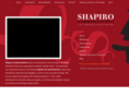 shapirocommunications.com