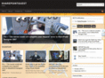 sharepointquest.com