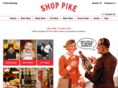 shoppike.com