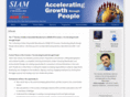 siamhrconclave.com