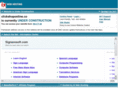 signaresoftware.com
