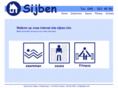 sijben.info