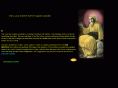 sikh-heritage.co.uk