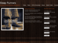 sleeprunners.com