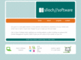 sliochsoftware.ca