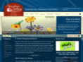 slsdgallery.com