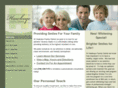 smilesforthefamily.com