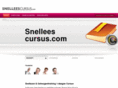 snelleescursus.com