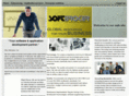 softbroker.org