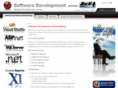 software-development.co.za