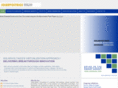 solarvoltaics.com