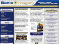 sonicimagery.com