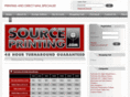 sourceprinting.com