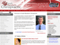 southmandarinchiropractic.com