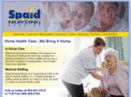 spaidnursing.com