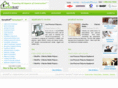 spray-applied.com