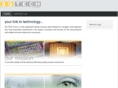 sqtechcorp.com