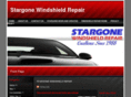 stargone.com