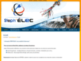 stephelec.net