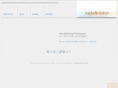 stlonlinedesign.com