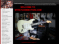 stratconnection.com