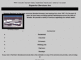 superiorservicesinc.com