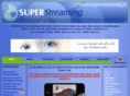 superstreaming.it