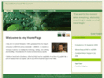 syed-ali.com