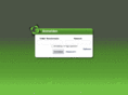 systymail.com