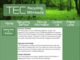 tecmechmn.net