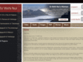tewehinui.com