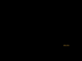 theperformancefactor.com