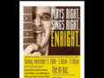 thomenright.com