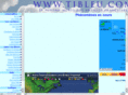 tibleu.com