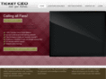 ticketceo.com