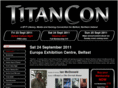 titancon.com