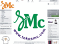 tokosmc.com