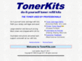 tonerkits.com