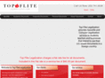 topflitelegalization.com