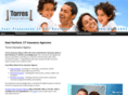 torres-insurance.com