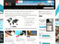 travel-guide.com