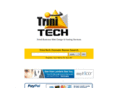 trini-tech.com
